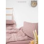 L`ESSENTIEL MAISON Komplet posteljina (200x220) Janna - slika 2