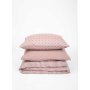 L`ESSENTIEL MAISON Komplet posteljina (200x220) Janna - slika 3