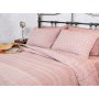 L`ESSENTIEL MAISON Komplet posteljina (200x220) Janna - slika 1