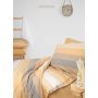 L`ESSENTIEL MAISON Komplet posteljina (200x220) Caden - slika 2