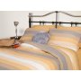 L`ESSENTIEL MAISON Komplet posteljina (200x220) Caden - slika 1
