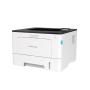 Pantum BP5100DN - slika 1