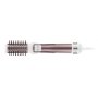 ROWENTA Stajler za kosu CF 9540 - slika 2