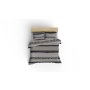 L`ESSENTIEL MAISON Komplet posteljina (200 x 220) Tina - slika 2