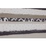 L`ESSENTIEL MAISON Komplet posteljina (200 x 220) Tina - slika 3