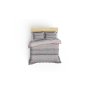 L`ESSENTIEL MAISON Komplet posteljina (200x220) Terra - slika 2