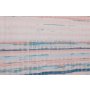 L`ESSENTIEL MAISON Komplet posteljina (200x220) Terra - slika 3