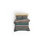 L`ESSENTIEL MAISON Komplet posteljina (200x220) Stella - slika 2