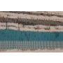 L`ESSENTIEL MAISON Komplet posteljina (200x220) Stella - slika 3
