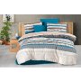 L`ESSENTIEL MAISON Komplet posteljina (200x220) Stella - slika 1