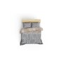 L`ESSENTIEL MAISON Komplet posteljina (200x220) Sophia - slika 2