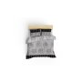 L`ESSENTIEL MAISON Komplet posteljina (200x220) Sierra - slika 2