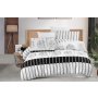 L`ESSENTIEL MAISON Komplet posteljina (200x220) Sierra - slika 1