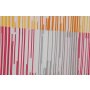 L`ESSENTIEL MAISON Komplet posteljina (200x220) Nora - slika 3