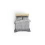 L`ESSENTIEL MAISON Komplet posteljina (200x220) Mia - slika 2
