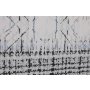 L`ESSENTIEL MAISON Komplet posteljina (200x220) Mia - slika 3