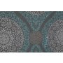 L`ESSENTIEL MAISON Komplet posteljina (200x220) Luna Grey - slika 3