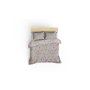 L`ESSENTIEL MAISON Komplet posteljina (200x220) Flora - slika 2
