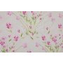 L`ESSENTIEL MAISON Komplet posteljina (200x220) Flora - slika 3