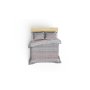 L`ESSENTIEL MAISON Komplet posteljina (200x220) Emma - slika 2