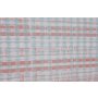 L`ESSENTIEL MAISON Komplet posteljina (200x220) Emma - slika 3