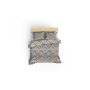 L`ESSENTIEL MAISON Komplet posteljina (200x220) Aurora - slika 2
