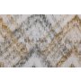 L`ESSENTIEL MAISON Komplet posteljina (200x220) Aurora - slika 3