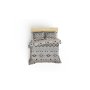 L`ESSENTIEL MAISON Komplet posteljina (200x220) Afra - slika 2