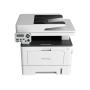 Pantum BM5100ADW - slika 2