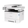 Pantum BM5100ADW - slika 4