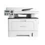 Pantum BM5100ADW - slika 1