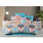 L`ESSENTIEL MAISON Komplet posteljina (200x220) Waves - slika 1