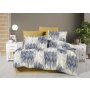 L`ESSENTIEL MAISON Komplet posteljina (200x220) Fairy - slika 1