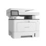Pantum BM5100FDN - slika 2