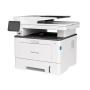 Pantum BM5100FDN - slika 3