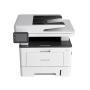 Pantum BM5100FDN - slika 4
