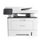 Pantum BM5100FDN - slika 1