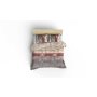 L`ESSENTIEL MAISON Komplet posteljina (200x220) Basilisk - slika 2