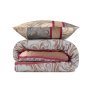 L`ESSENTIEL MAISON Komplet posteljina (200x220) Basilisk - slika 3