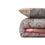 L`ESSENTIEL MAISON Komplet posteljina (200x220) Basilisk - slika 4