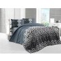 L`ESSENTIEL MAISON Komplet posteljina (200x220) Yaren - slika 1