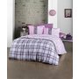 L`ESSENTIEL MAISON Komplet posteljina (200x220) Tina - slika 1