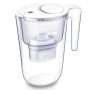 PHILIPS Bokal za filtriranje vode AWP2933WHT/31 - slika 2