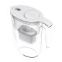 PHILIPS Bokal za filtriranje vode AWP2933WHT/31 - slika 1