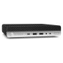 BC GROUP Mini Business PC INTEL CORE i5-9500T, 16GB, 256GB SSD M.2, WIN 10 PRO HP Renew - slika 1