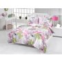 L`ESSENTIEL MAISON Komplet posteljina (200x220) Belinda v2 - slika 1
