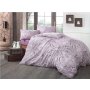 L`ESSENTIEL MAISON Komplet posteljina (200x220) Ahenk - slika 1