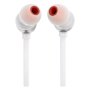 JBL Slušalice 21154078 T310C - slika 3