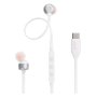 JBL Slušalice 21154078 T310C - slika 1