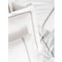L`ESSENTIEL MAISON Komplet posteljina (200x220) Mehves - slika 2